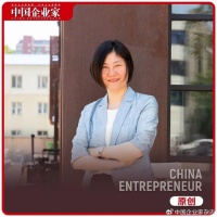 这家被李想“点名”的公司，是一匹芯片黑马