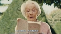 ​上野千鹤子给独居女性的10条老后建议