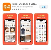 激进的拼多多，疯狂的Temu