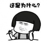 辛巴和团队“互撕”了