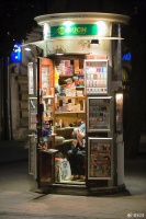 死灰复燃的合约机，我劝你不要买！