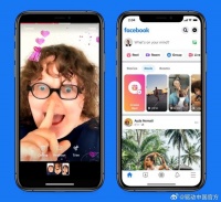 Meta二季度财报：Facebook旗下的Reels短视频平台营收破百亿