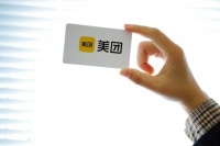 美团做直播，一开始就输了