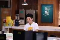 被关店3天，“董宇辉”离开抖音，还要多久