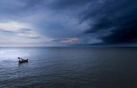 利润暴跌95%、亏损创纪录：竟然又是它！