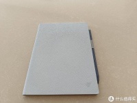 用起来还可以的，讯飞AIR手写本