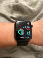 说说apple Watch有没有必要买……