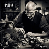 写在33岁的最后一天