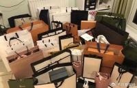 几乎全是假货？利润高达650%，为何消费者还甘愿被“割韭菜”？