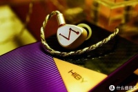 【首发详评】别人卷动铁它卷动圈 LETSHUOER铄耳DZ4可“意难平”啊