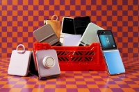 三星定今年可折叠手机目标：销量至 1500 万台，同比增长 50%