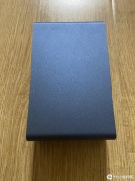 小白的第一台不专业nas，大家应该都用过吧？