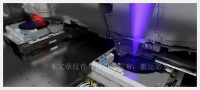再见了EUV光刻机，中国、俄罗斯、日本、韩国纷纷自主研发