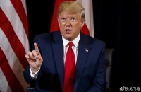 美知名经济学家：为何说美国正输掉和中国的技术战？三方面原因