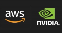 推进云计算，英伟达 H100 GPU 已对亚马逊 AWS 云服务用户开放