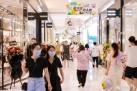 谁在中国取代了快时尚？