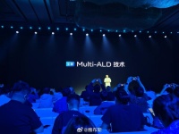 vivo 的下一代 X 系列机型将搭载 Multi-ALD 技术