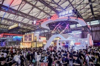 运营商“结缘”ChinaJoy：中国联通如何跨界“玩”出新意
