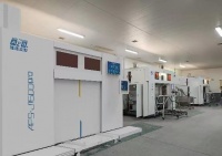 三帝科技完成超亿元C轮融资