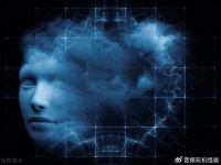 表面上是性价比手机，实际上背后有很强的意义，续航提升是根本