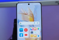 荣耀100提上日程，100倍变焦+1TB存储，配置越级价格亲民