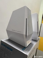 漫步者G1500值得买吗？