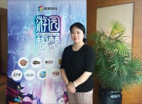 “双十一”背后的女人，如何成为游戏行业营销先锋？