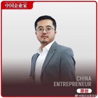 4个年轻人改造农业，前两年天天后悔