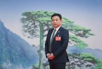 荣事达潘保春：提振家电行业信心，促进市场消费升级丨对话