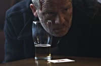 老年人性格为什么跟年轻时不一样了？