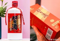 习酒需要治“乱”