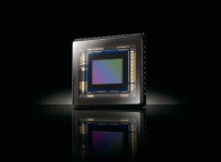 郭明錤：索尼高端CIS供应受限 为中国厂商敲开市场空间