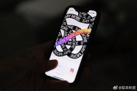 扎克伯格该从中国网友这补补课了