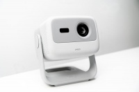 2023上半年智能投影回顾：销量不景气，户外场景或是突破口