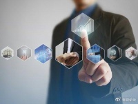 重新定义企业资源规划（ERP）：迈向智能化管理的新时代