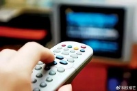 为什么越来越多的家庭不装有线电视？原因很现实，这些缺点太突出