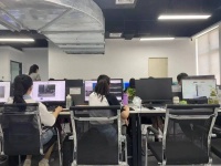 富士康工人流向AI标注厂