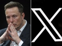 美媒：马斯克不了解中国 他的微信计划注定失败