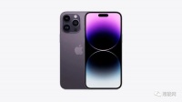 iPhone 15 Pro或用上钛合金框架，价格将卖得更贵
