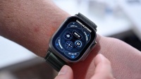 不再挤牙膏了？Apple Watch S9系列处理器要大幅升级