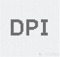 无线鼠标哪个牌子好？这五款产品可以按需种草