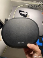 索尼1000xm2：让你的音乐体验升级到巅峰！