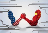 “赌”输了？中芯国际停止生产28nm芯片，美媒：美日荷计划得逞了