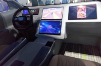 英特尔在深圳启用创新中心，欲帮中国厂商简化出海路径