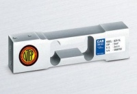 CAS称重传感器BCA-5L BCA-5kgf  LOAD CELL