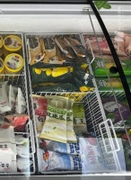 今年雪糕不好卖了？有小店收入大跌1/3