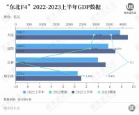 东北杀出一匹黑马，为何是它？