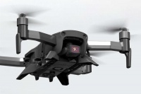 小米生态链无人机上线，但和大疆差得远了