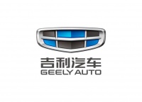 吉利淦家阅：吉利将发布全球首个汽车行业全场景AI大模型