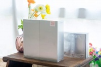 十九岁美容仪上线小米众筹：轻体验感受，太好用了